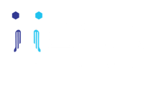 MOGA logo mark